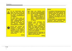 Hyundai-Accent-RB-i25-Solaris-Verna-Grand-Avega-manuel-du-proprietaire page 444 min