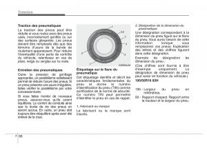 Hyundai-Accent-RB-i25-Solaris-Verna-Grand-Avega-manuel-du-proprietaire page 454 min