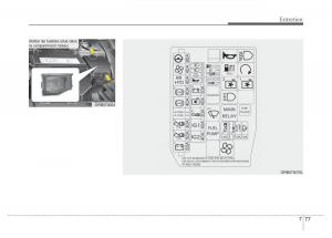 Hyundai-Accent-RB-i25-Solaris-Verna-Grand-Avega-manuel-du-proprietaire page 465 min