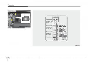 Hyundai-Accent-RB-i25-Solaris-Verna-Grand-Avega-manuel-du-proprietaire page 466 min