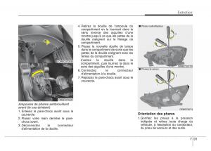 Hyundai-Accent-RB-i25-Solaris-Verna-Grand-Avega-manuel-du-proprietaire page 479 min