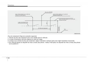 Hyundai-Accent-RB-i25-Solaris-Verna-Grand-Avega-manuel-du-proprietaire page 482 min