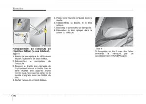 Hyundai-Accent-RB-i25-Solaris-Verna-Grand-Avega-manuel-du-proprietaire page 484 min