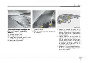 Hyundai-Accent-RB-i25-Solaris-Verna-Grand-Avega-manuel-du-proprietaire page 485 min