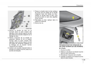 Hyundai-Accent-RB-i25-Solaris-Verna-Grand-Avega-manuel-du-proprietaire page 487 min