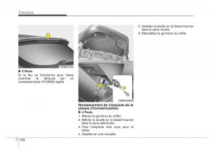 Hyundai-Accent-RB-i25-Solaris-Verna-Grand-Avega-manuel-du-proprietaire page 488 min