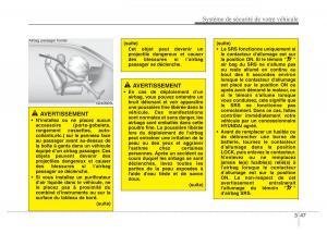 Hyundai-Accent-RB-i25-Solaris-Verna-Grand-Avega-manuel-du-proprietaire page 66 min