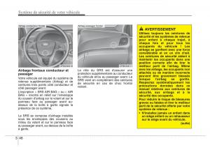 Hyundai-Accent-RB-i25-Solaris-Verna-Grand-Avega-manuel-du-proprietaire page 67 min