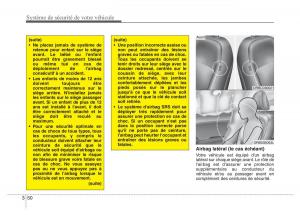 Hyundai-Accent-RB-i25-Solaris-Verna-Grand-Avega-manuel-du-proprietaire page 69 min