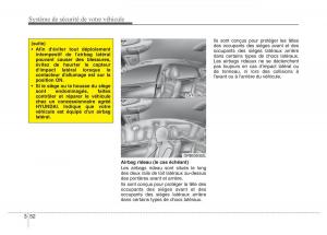 Hyundai-Accent-RB-i25-Solaris-Verna-Grand-Avega-manuel-du-proprietaire page 71 min