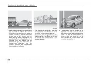 Hyundai-Accent-RB-i25-Solaris-Verna-Grand-Avega-manuel-du-proprietaire page 77 min