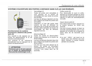 Hyundai-Accent-RB-i25-Solaris-Verna-Grand-Avega-manuel-du-proprietaire page 91 min