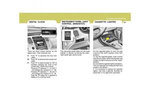 Hyundai-Grandeur-Azera-TG-IV-4-owners-manual page 100 min