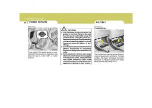 Hyundai-Grandeur-Azera-TG-IV-4-owners-manual page 101 min