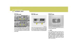 Hyundai-Grandeur-Azera-TG-IV-4-owners-manual page 107 min