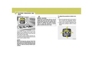 Hyundai-Grandeur-Azera-TG-IV-4-owners-manual page 111 min