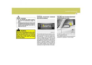 Hyundai-Grandeur-Azera-TG-IV-4-owners-manual page 112 min