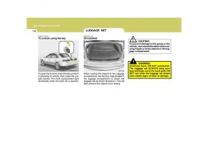 Hyundai-Grandeur-Azera-TG-IV-4-owners-manual page 123 min