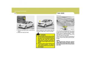 Hyundai-Grandeur-Azera-TG-IV-4-owners-manual page 127 min