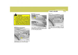 Hyundai-Grandeur-Azera-TG-IV-4-owners-manual page 128 min