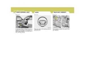 Hyundai-Grandeur-Azera-TG-IV-4-owners-manual page 129 min