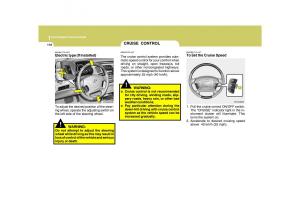 Hyundai-Grandeur-Azera-TG-IV-4-owners-manual page 131 min