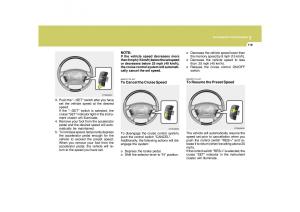 Hyundai-Grandeur-Azera-TG-IV-4-owners-manual page 132 min