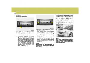 Hyundai-Grandeur-Azera-TG-IV-4-owners-manual page 139 min