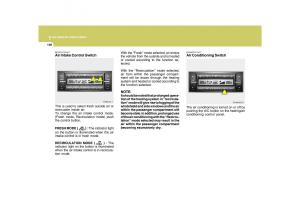 Hyundai-Grandeur-Azera-TG-IV-4-owners-manual page 141 min