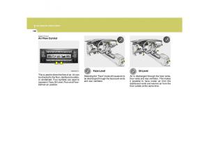 Hyundai-Grandeur-Azera-TG-IV-4-owners-manual page 143 min