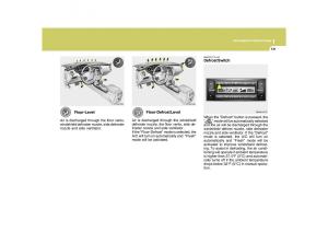 Hyundai-Grandeur-Azera-TG-IV-4-owners-manual page 144 min