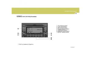 Hyundai-Grandeur-Azera-TG-IV-4-owners-manual page 162 min