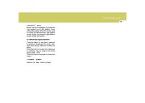 Hyundai-Grandeur-Azera-TG-IV-4-owners-manual page 164 min