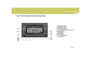 Hyundai-Grandeur-Azera-TG-IV-4-owners-manual page 178 min