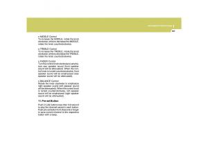 Hyundai-Grandeur-Azera-TG-IV-4-owners-manual page 180 min