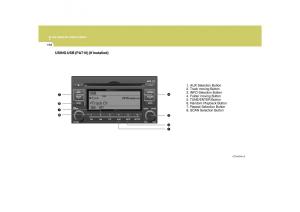 Hyundai-Grandeur-Azera-TG-IV-4-owners-manual page 185 min