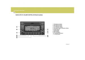 Hyundai-Grandeur-Azera-TG-IV-4-owners-manual page 191 min