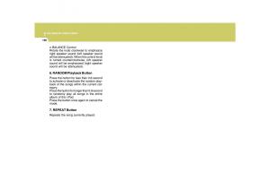 Hyundai-Grandeur-Azera-TG-IV-4-owners-manual page 203 min