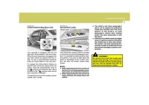 Hyundai-Grandeur-Azera-TG-IV-4-owners-manual page 22 min