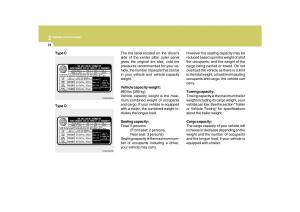 Hyundai-Grandeur-Azera-TG-IV-4-owners-manual page 227 min