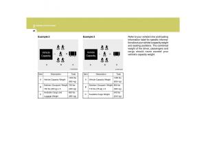 Hyundai-Grandeur-Azera-TG-IV-4-owners-manual page 229 min