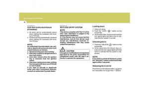 Hyundai-Grandeur-Azera-TG-IV-4-owners-manual page 23 min