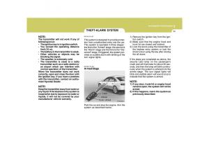 Hyundai-Grandeur-Azera-TG-IV-4-owners-manual page 24 min