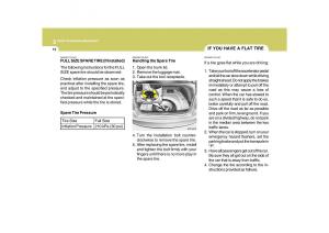 Hyundai-Grandeur-Azera-TG-IV-4-owners-manual page 241 min