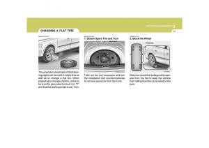 Hyundai-Grandeur-Azera-TG-IV-4-owners-manual page 242 min