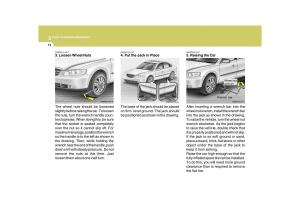 Hyundai-Grandeur-Azera-TG-IV-4-owners-manual page 243 min