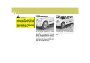 Hyundai-Grandeur-Azera-TG-IV-4-owners-manual page 245 min