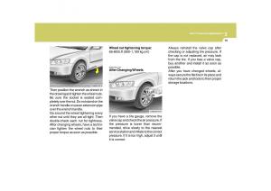 Hyundai-Grandeur-Azera-TG-IV-4-owners-manual page 246 min