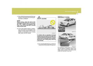 Hyundai-Grandeur-Azera-TG-IV-4-owners-manual page 248 min