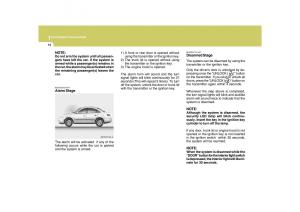 Hyundai-Grandeur-Azera-TG-IV-4-owners-manual page 25 min